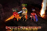 387principal_d12.jpg
