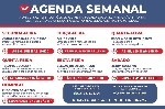 390AGENDA_SEMANAL_UNIVERS.jpeg