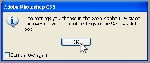 3937.png