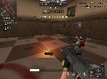 394PointBlank_20140711_23.jpg