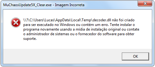 395Sem_t_tulo.png 395Sem_t_tulo.png