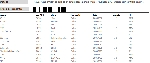 396ANAFELIX4.png