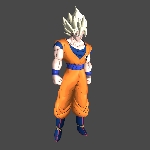 396goku_to_show.png