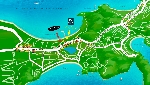 398mapacomlogos.jpg