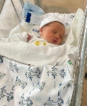 400IMG_2532.jpeg