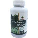 400moringa_1uni.jpg