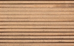 4054k_brown_wooden_planks.jpg