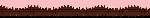 410blooger06.png