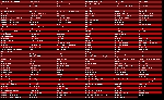 410games.png