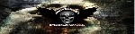 414Logo_Assustadores_2.jpg