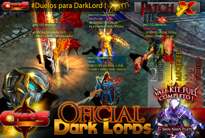 http://www.hostcgs.com.br/hostimagem/images/416OFICIAL_DL_14_3.jpg