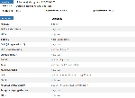 416iracema1.png