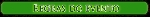 418reg.png
