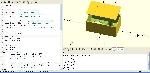 419caixaLS.jpg