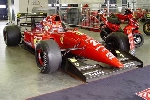 424ferrari.jpg
