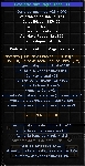 431Screen_10_05_04_47_000.jpg