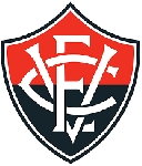 431vitoria.png