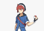 435trainer_OC_Editado.png