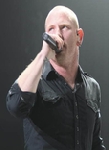 436Corey_Taylor_1_.png