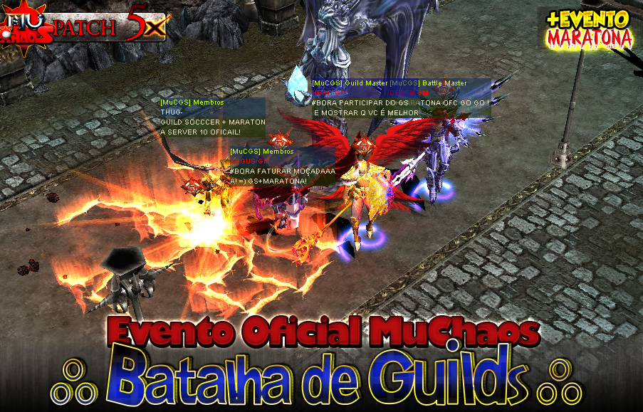 http://www.hostcgs.com.br/hostimagem/images/438Oficial_gw14.jpg