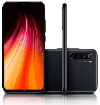 438xiaomi_note_8_black_fr.png