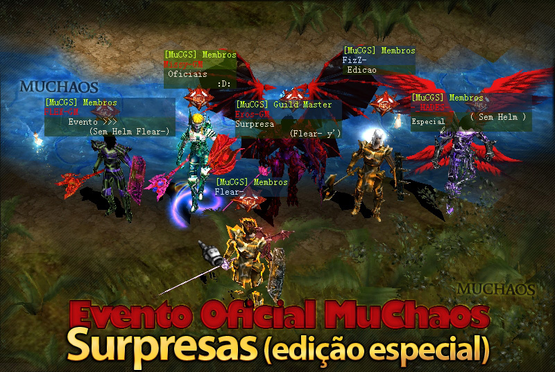 http://www.hostcgs.com.br/hostimagem/images/440principal_sp2.jpg