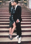 441IMG_2593.jpeg