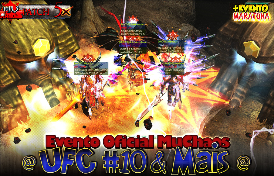http://www.hostcgs.com.br/hostimagem/images/443Oficial_ufc10.jpg