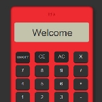 444calculator.jpg