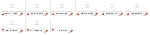 446CIAS1.png
