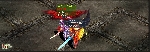 44716.jpg