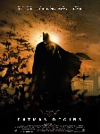 448Batman_Begins_poster.jpg