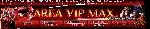 448Dias_vip.png