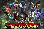 448principal_d19.jpg