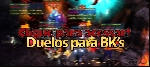 450escolha_evento_bk.jpg