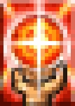 450grand_gra_icon_11.gif