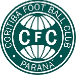 451coritiba.png