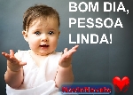 453bebe002_BOM_DIA.jpg