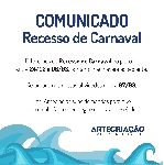 455recesso_carnaval.jpg