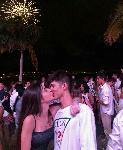 464IMG_2597.jpeg
