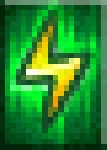 464blade_pro_icon_09.gif