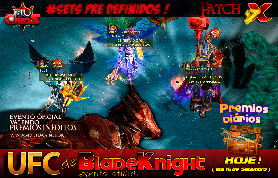 http://www.hostcgs.com.br/hostimagem/images/466OFC_BK_26_1_SetsPredef.jpg