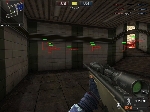 466pointblank201210051523.jpg