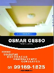 467osmar_gesso.jpg