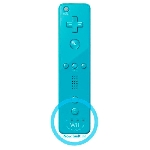 469Controle_Wii_Remote_Pl.jpg