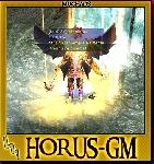 469HORUSGM1.jpg