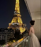 474IMG_2578.jpeg