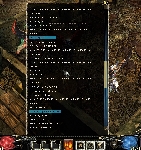474Screen_04_03_18_58_000.jpg