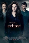 479250px_Eclipse_Poster.jpg