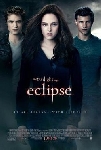 479250px_Eclipse_Poster.jpg